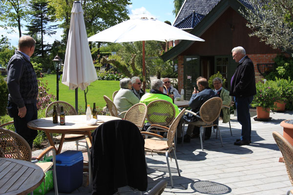 sommerturfyn 036
